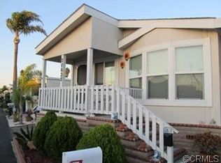 20632 Palm Way, Torrance, CA 90503