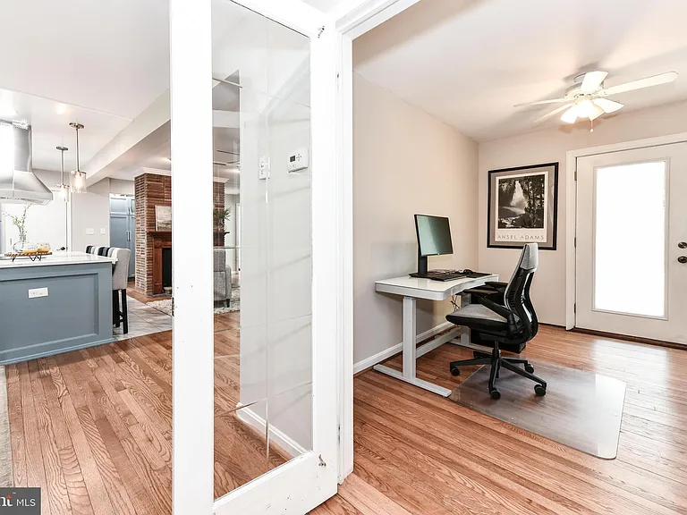 14 Oak Ln — Photo 22