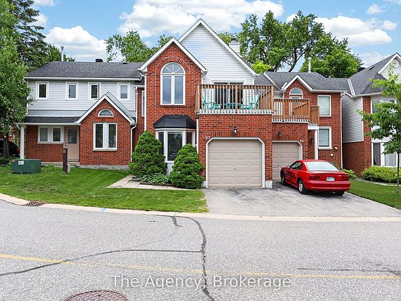 2nd image of 97 Shoreline Dr