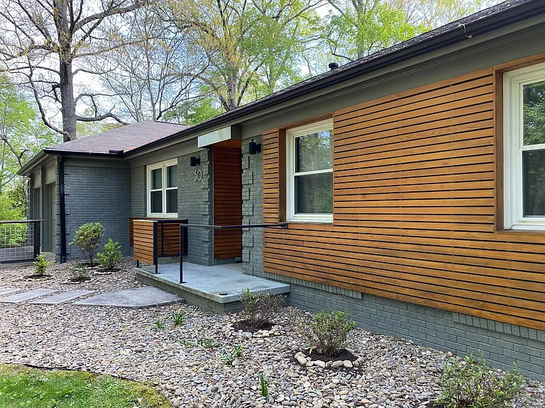 50 Ferncliff Dr — Photo 51