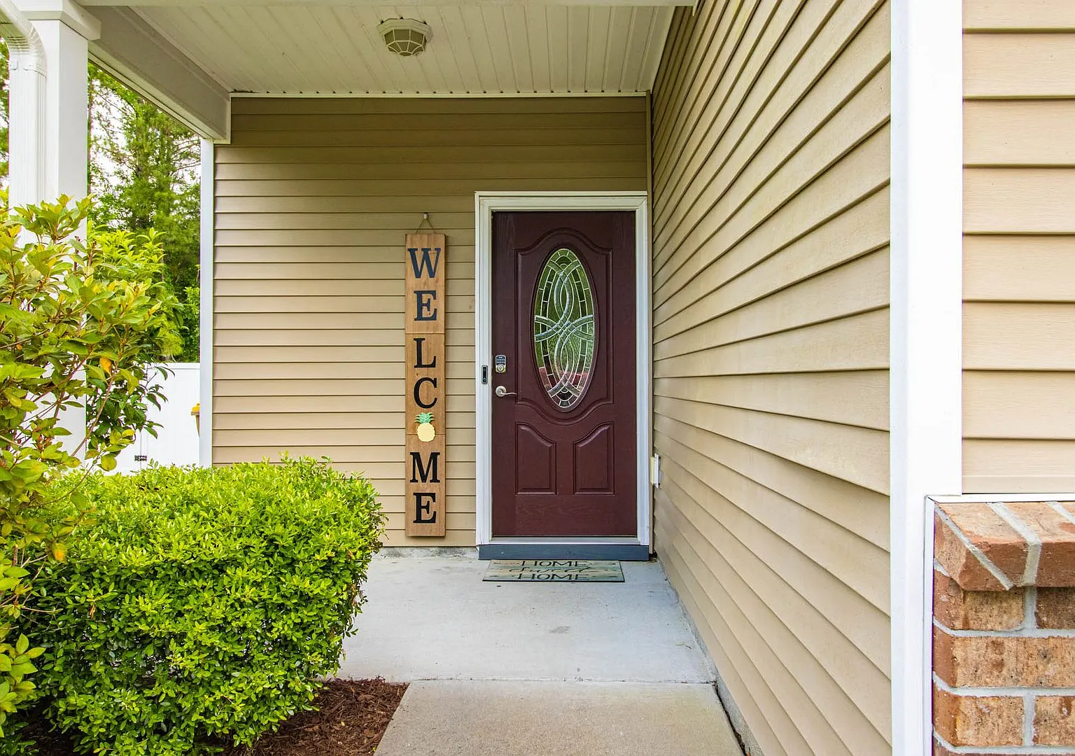 Hamilton Grove Pooler, GA — Photo 2