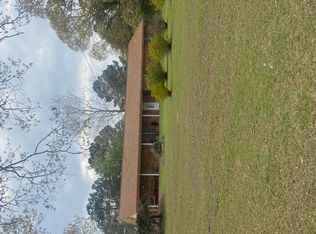 4110 Main St, Anacoco, LA 71403