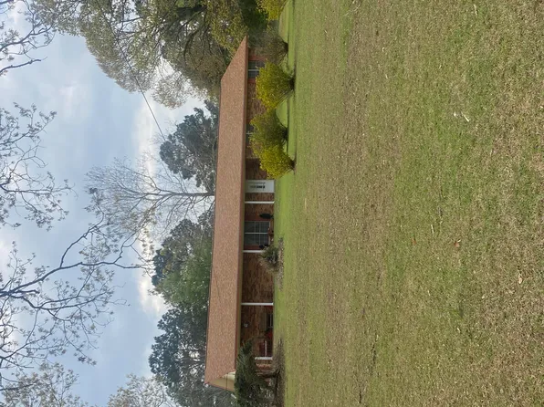 4110 Main St, Anacoco, LA 71403