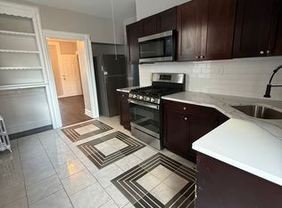 408 S 11th St #2L, Newark, NJ 07103