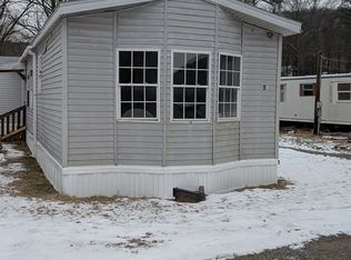 73 Snyder St, Jersey Shore, PA 17740