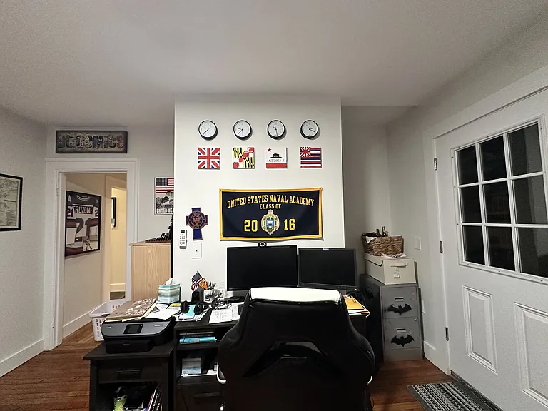 19 Palmer St — Photo 18