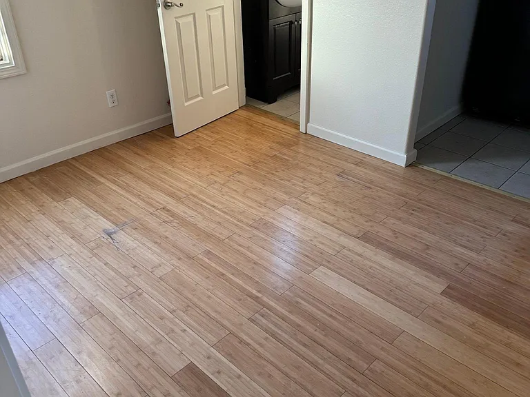 506 Foothill Blvd #3 — Photo 3