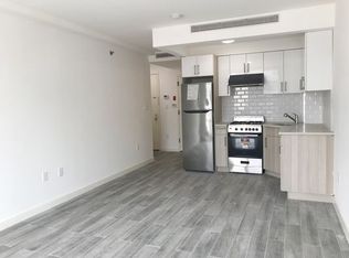 869 57th St #203, Brooklyn, NY 11220