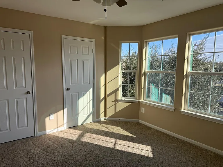 17134 Wilthorne Gardens Ct — Photo 15