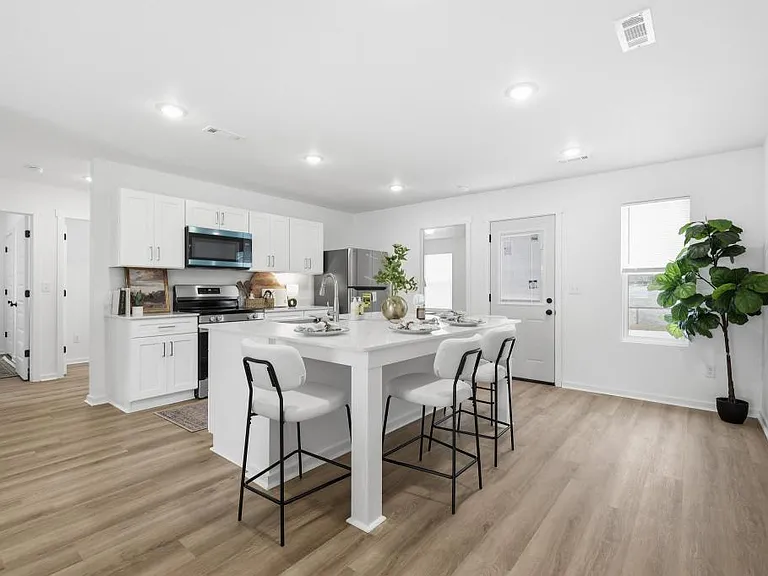 119 Eagle Edge — Photo 3