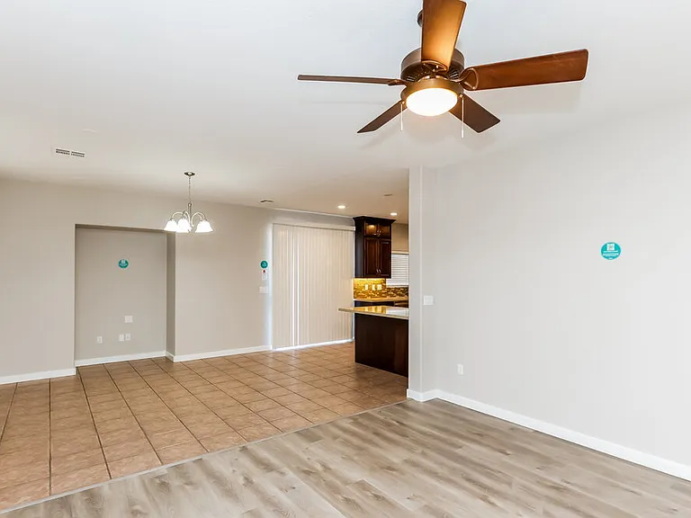 11065 Romola St — Photo 4