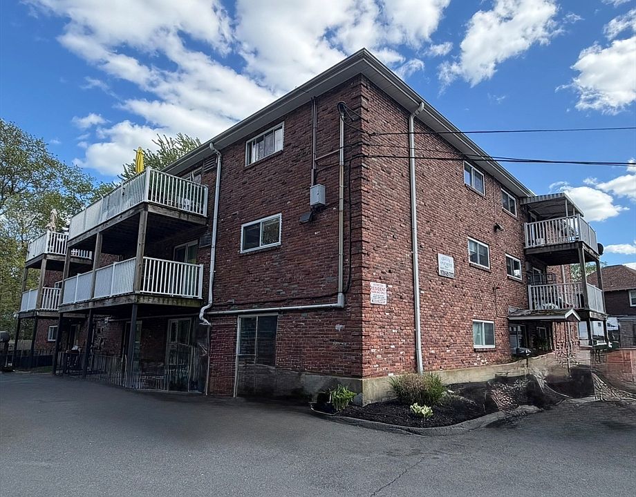 1st image of 38 Clapp St