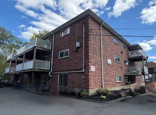 38 Clapp St, Malden, MA 02148