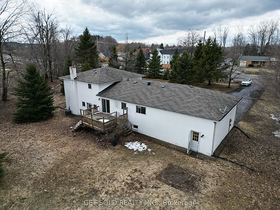 2nd image of 780 Essa Rd E