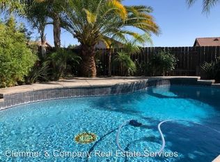 13113 Boyd Lake Dr, Bakersfield, CA 93314