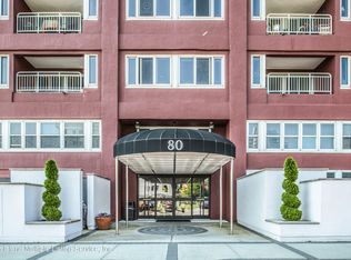 80 Bay Street Lndg APT 6, Staten Island, NY 10301