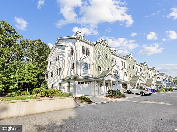 2nd image of 33699 Canal Dr #65