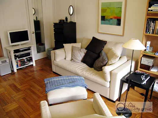 Sold by Access Property Group | media 20