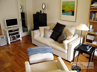 Sold by Access Property Group