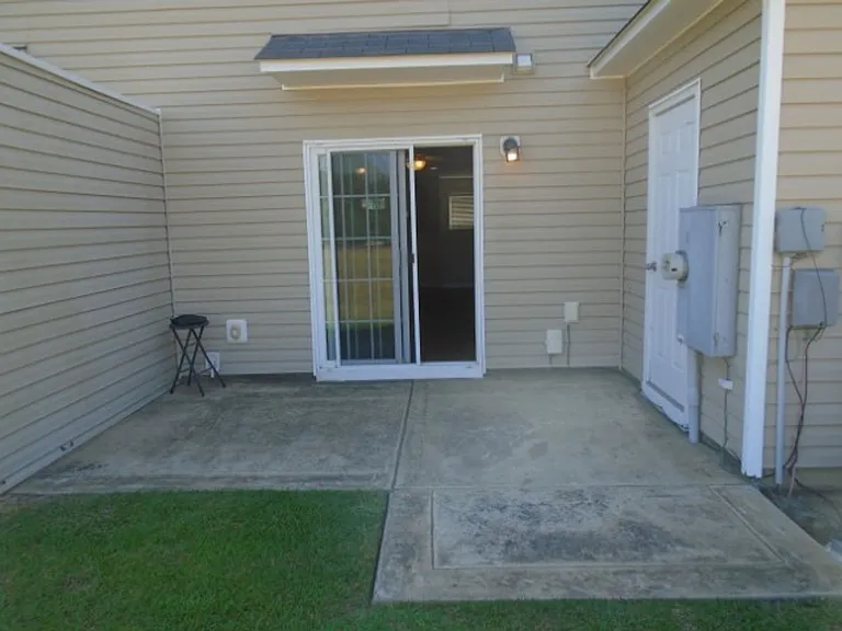 172 Collinwood Dr — Photo 17