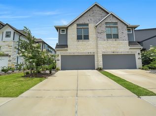 12934 Rio Mariano Ln, Cypress, TX 77433
