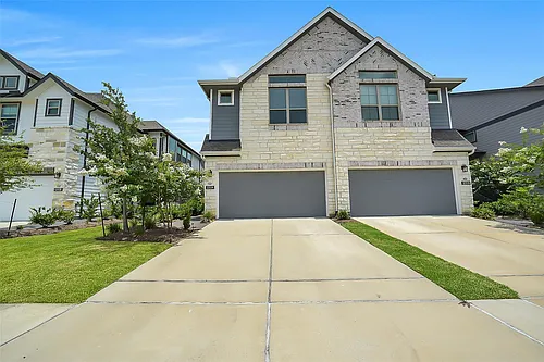 12934 Rio Mariano Ln Photo 1