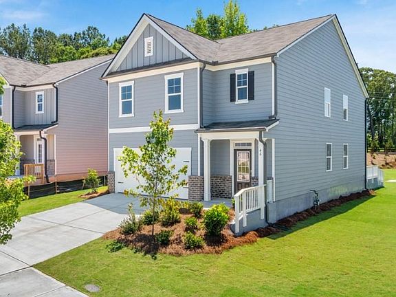 2nd image of 46 Biltmore Pl
