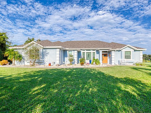 4th image of 4081 Campa Ln
