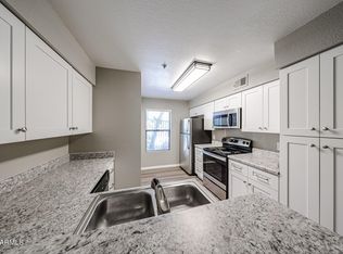 2025 E Campbell Ave APT 137, Phoenix, AZ 85016
