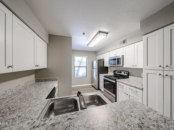 2025 E CAMPBELL Avenue #137, Phoenix, AZ 85016