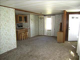 5th image of 46 Liberty Dr