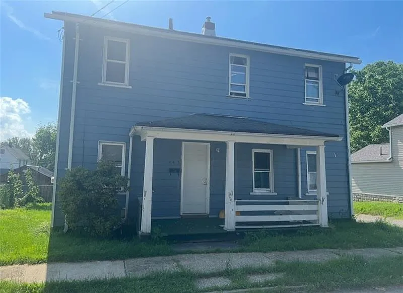 149 5th Ave photo 1