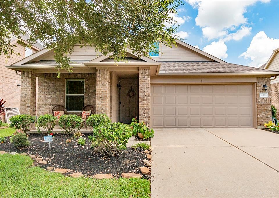1st image of 11403 E Lake Gables Dr