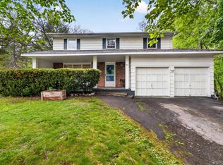 63 Hubshop Rd, Chester, NY 10918