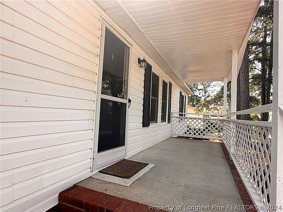 4th image of 705 McDougald Dr