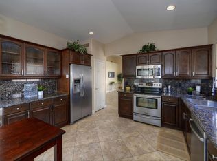 9368 E Karen Dr, Scottsdale, AZ 85260