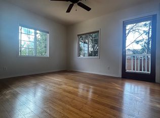 1133 E Cota St, Santa Barbara, CA 93103