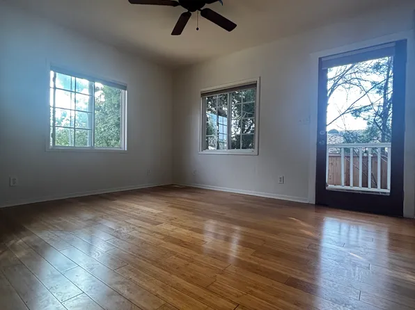 1133 E Cota St, Santa Barbara, CA 93103