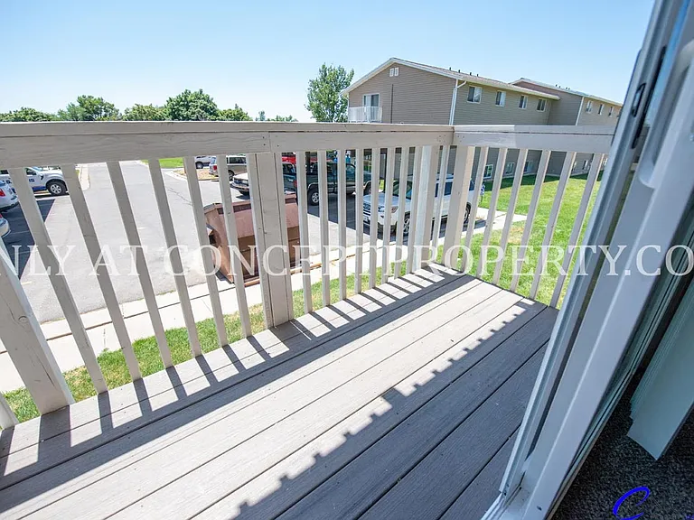 Pepper Ridge — Photo 62