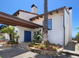 1058 Via Tornasol, Aptos, CA 95003