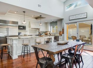 1223 S Gertruda Ave, Redondo Beach, CA 90277