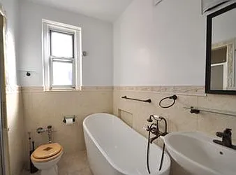Sold by Exit Kingdom Realty