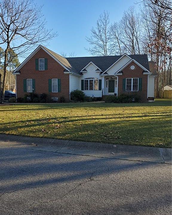 1st image of 12200 Green Vista Ct