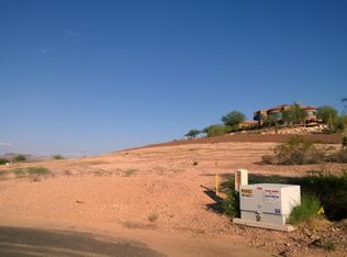 9409 E Sundance Cir, Gold Canyon, AZ 85118