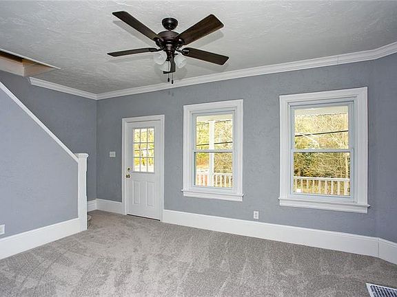 4th image of 8012 Elkart St