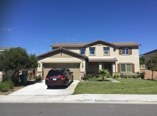 35067 Hulihee St, Winchester, CA 92596