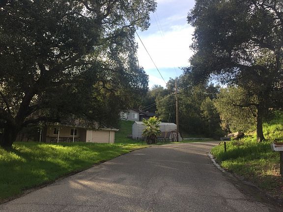 3rd image of 4975 Nogales Ave