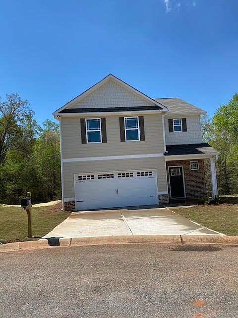1st image of 188 Sugar Creek Dr