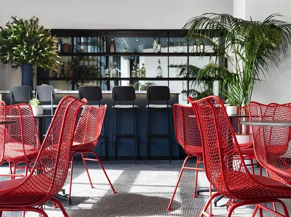 2 Blue Slip image 30 of 38