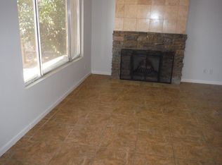 4340 E Maldonado Dr, Phoenix, AZ 85042